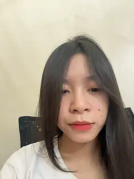 Snapshot of mau15_ chatting on 10-10-25, 07:29 mau15 online show from 10-10-25, 07:29