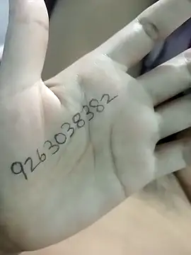 JassiKumari02 online show from 10-12-25, 04:00