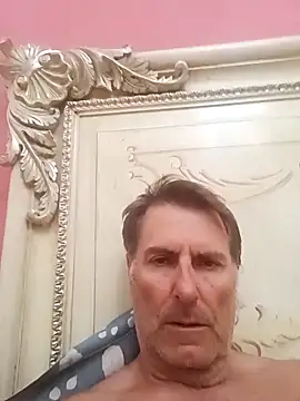 sayeaprayer65 online show from 09-23-25, 08:45