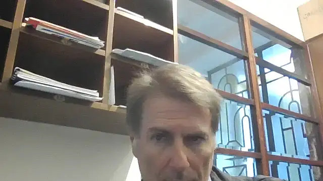 sayeaprayer65 online show from 09-30-25, 07:35