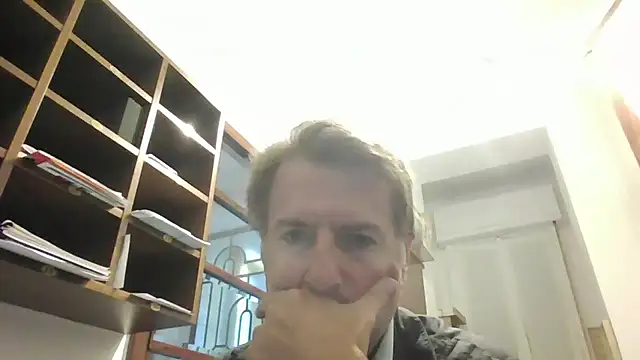 sayeaprayer65 online show from 10-02-25, 07:04