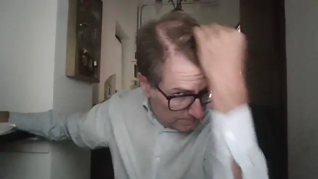 sayeaprayer65 online show from 10-03-25, 11:07