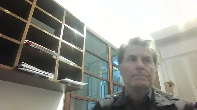 sayeaprayer65 online show from 10-20-25, 07:20