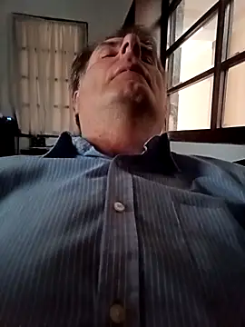 sayeaprayer65 online show from 10-27-25, 12:20