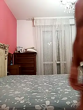 sayeaprayer65 online show from 11-02-25, 05:15