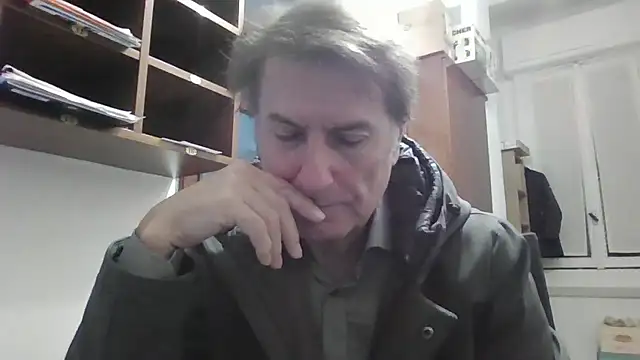 sayeaprayer65 online show from 11-06-25, 06:58