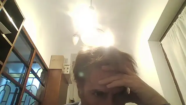 sayeaprayer65 online show from 11-10-25, 12:15