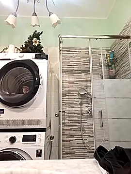 sayeaprayer65 online show from 11-20-25, 07:19