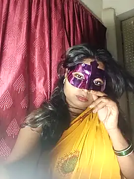 Sexy-sangita123 online show from 09-23-25, 11:02
