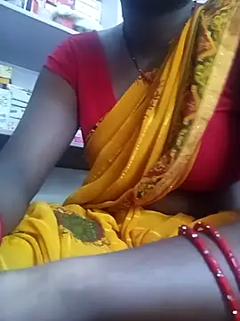 Sexy-sangita123 online show from 09-26-25, 10:52
