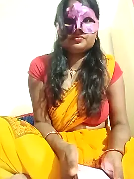 Sexy-sangita123 online show from 11-09-25, 06:12