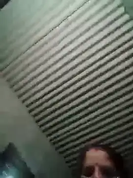 M-Kajal456 online show from 09-28-25, 05:18