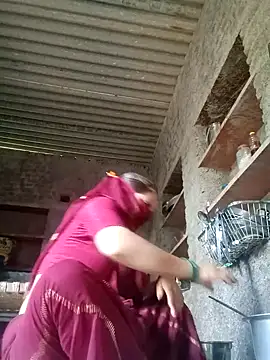 M-Kajal456 online show from 10-02-25, 02:29