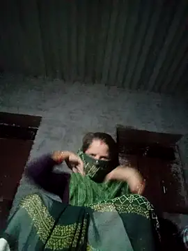 M-Kajal456 online show from 10-05-25, 05:11