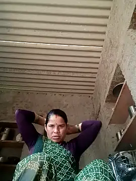 M-Kajal456 online show from 10-20-25, 04:02