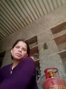 M-Kajal456 online show from 10-25-25, 05:48