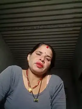 M-Kajal456 online show from 10-26-25, 04:13