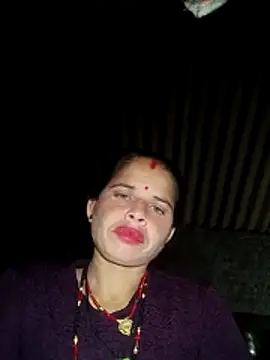 M-Kajal456 online show from 10-30-25, 11:49