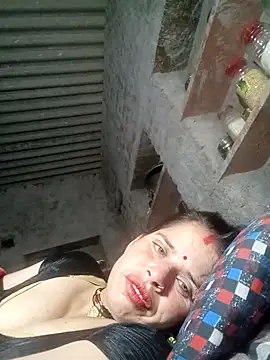 M-Kajal456 online show from 11-01-25, 08:22