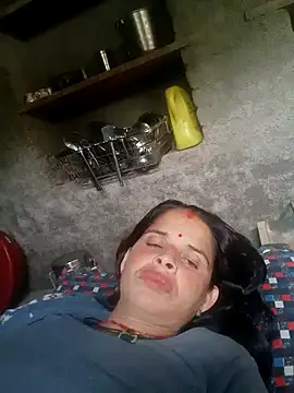 M-Kajal456 online show from 11-03-25, 07:53