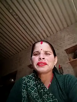 M-Kajal456 online show from 11-16-25, 05:57