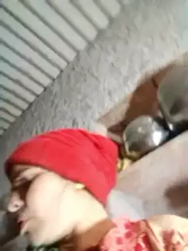 M-Kajal456 online show from 11-25-25, 01:33