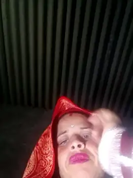 M-Kajal456 online show from 01-05-26, 05:38