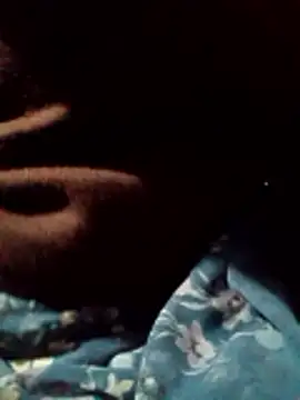 M-Kajal456 online show from 01-11-26, 12:26