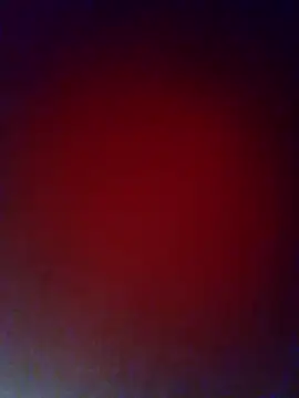 M-Kajal456 online show from 01-13-26, 07:24