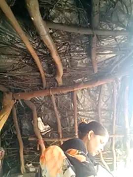 M-Kajal456 online show from 01-18-26, 06:50