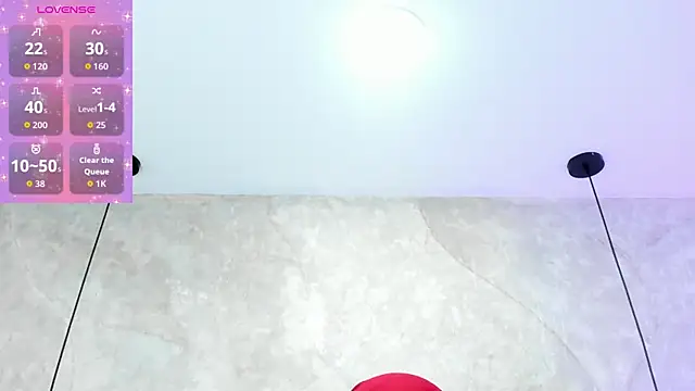 Snapshot of Daksha_a chatting on 11-11-25, 06:41 Daksha a online show from 11-11-25, 06:41