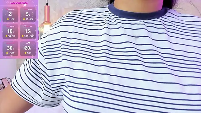 Snapshot of Daksha_a chatting on 01-08-26, 06:32 Daksha a online show from 01-08-26, 06:32