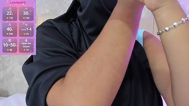 Snapshot of Daksha_a chatting on 01-12-26, 06:46 Daksha a online show from 01-12-26, 06:46