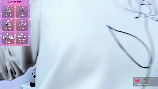 Snapshot of Daksha_a chatting on 01-15-26, 06:33 Daksha a online show from 01-15-26, 06:33