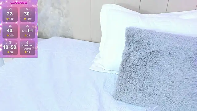 Snapshot of Daksha_a chatting on 01-16-26, 06:34 Daksha a online show from 01-16-26, 06:34