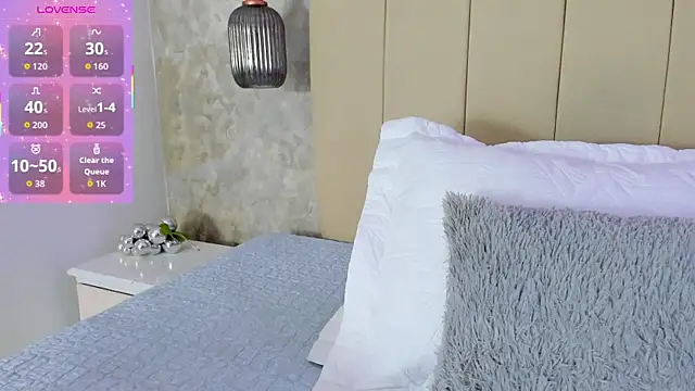 Snapshot of Daksha_a chatting on 02-06-26, 08:01 Daksha a online show from 02-06-26, 08:01