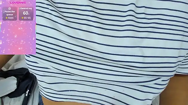 Snapshot of Daksha_a chatting on 02-09-26, 06:34 Daksha a online show from 02-09-26, 06:34