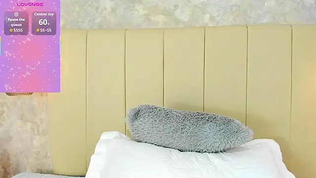 Snapshot of Daksha_a chatting on 02-27-26, 06:41 Daksha a online show from 02-27-26, 06:41