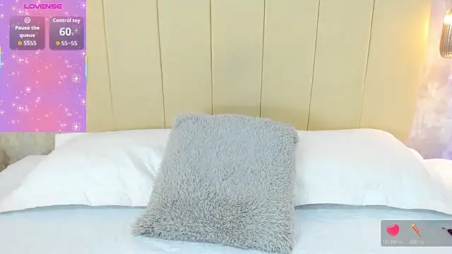 Snapshot of Daksha_a chatting on 03-02-26, 06:37 Daksha a online show from 03-02-26, 06:37