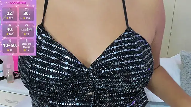 Daksha a online show from 03-13-26, 06:47