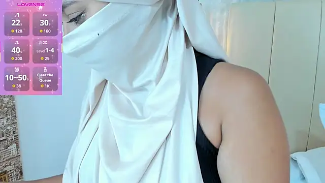 Daksha a online show from 03-27-26, 06:40