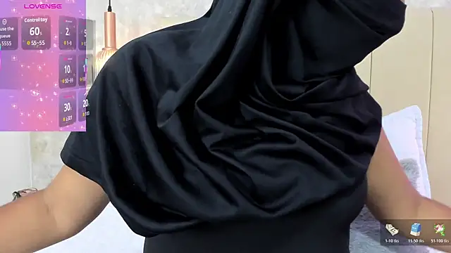 Daksha a online show from 03-30-26, 06:53