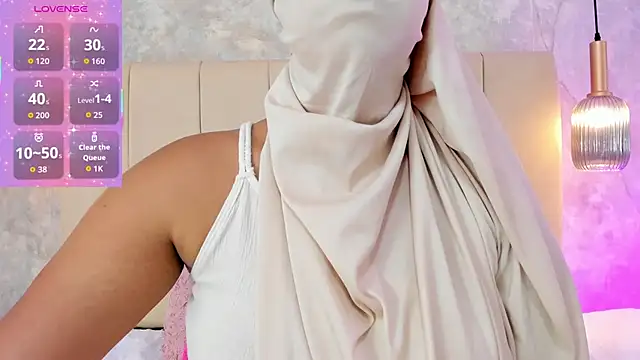 Snapshot of Daksha_a chatting on 05-29-26, 06:39 Daksha a online show from 05-29-26, 06:39