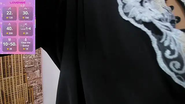Snapshot of Daksha_a chatting on 06-26-26, 06:45 Daksha a online show from 06-26-26, 06:45