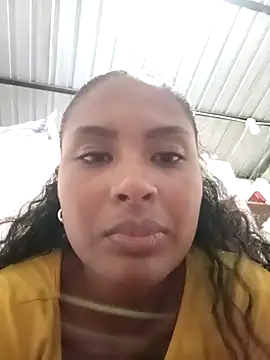  Canella  online show from 09-27-25, 02:38