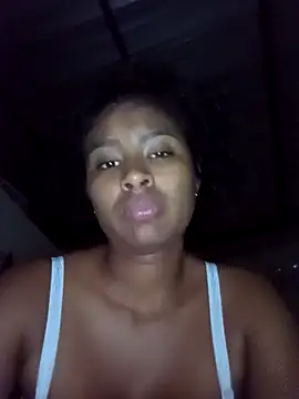  Canella  online show from 10-29-25, 06:04