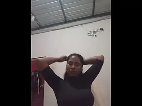  Canella  online show from 11-07-25, 03:50