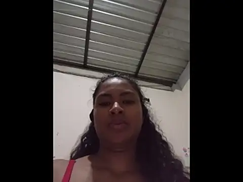  Canella  online show from 11-08-25, 04:01