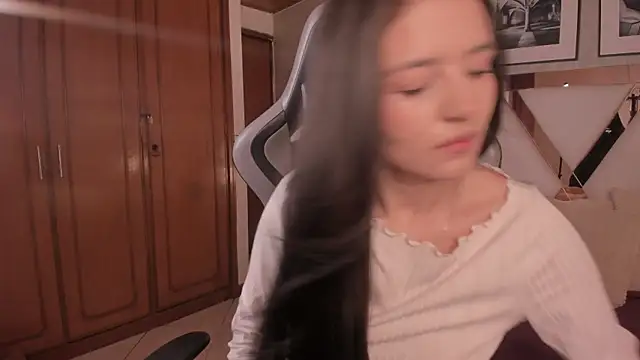 HaathorX online show from 10-18-25, 03:02