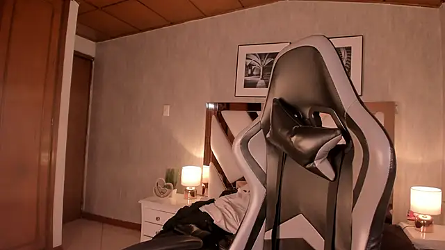 HaathorX online show from 11-01-25, 10:34